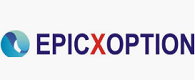 EpicXOption Logo
