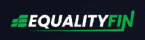 EqualityFin Logo