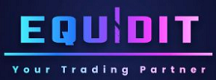 Equidit Logo