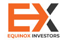 Equinox Investors Logo