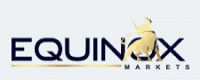 Equinox Markets Logo