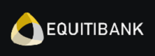 EquitiBank Logo