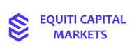EquitiCapital Markets Logo