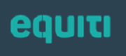 Equiti Group Logo