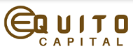 Equito Capital Logo
