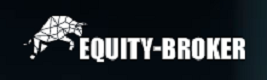 Equity-Broker Logo