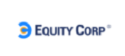 Equity Corp Logo