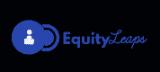 EquityLeaps Logo