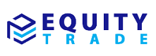 EquityTrades.cc Logo
