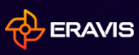 Eravis Logo