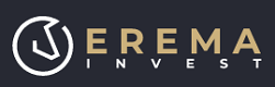 Erema Invest Logo