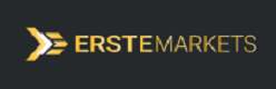 Erstemarkets Logo