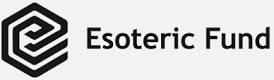 Esoteric Fund Logo