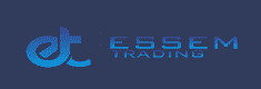 Essem Trading Logo