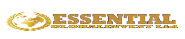 Essential-Globalinvest Logo