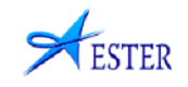 Ester Holdings Logo