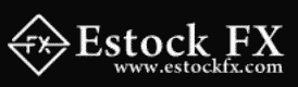 EstockFX Logo