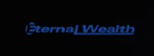 EternalWealth Logo