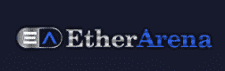 Ether-Arena Logo