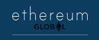 Ethereum-Global Logo