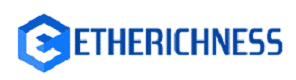 Etherichness Logo