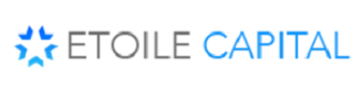 EtoileCapital.online Logo