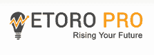 EtoroProLtd Logo