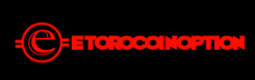 etorocoinoption Logo
