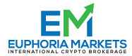 EuphoriaMarkets Logo