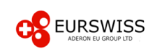 EurSwiss.com Logo