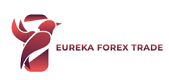 Eureka Forex Trade Logo