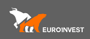 Euro1nvest Logo