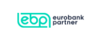 EuroBankPartner Logo