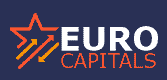 EuroCapitals Logo