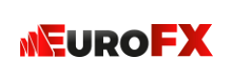 EuroFX.trade Logo