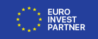 EuroInvestPartner Logo