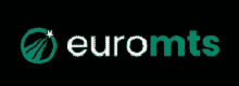 EuroMTS.uk Logo
