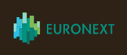 NysEuroNextsPro Logo