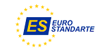 EuroStandarte Logo