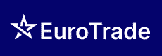 EuroTrade Logo