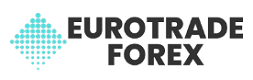 EuroTrade Forex Logo