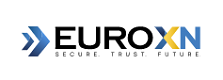 EuroXN Logo