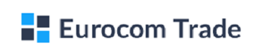 Eurocom Trade Logo