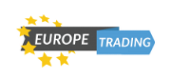 EuropeTrading.org Logo