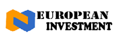 European-Investment.pro Logo