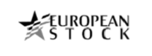 Europeanstock.eu Logo