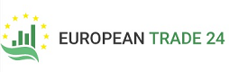 European Trade 24 Logo