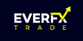 EverFXTrade Logo