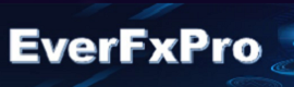 EverFxPro Logo
