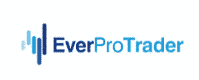 Ever Pro Trader Logo